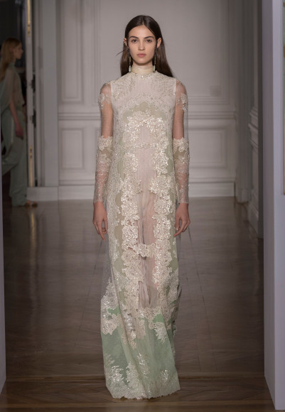Фото: пресс-служба Valentino