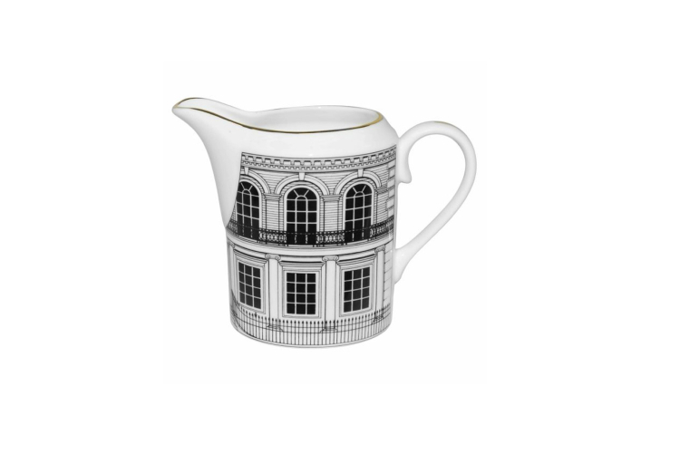 Молочник Rory Dobner, 3950 руб. (The Dar Store)
