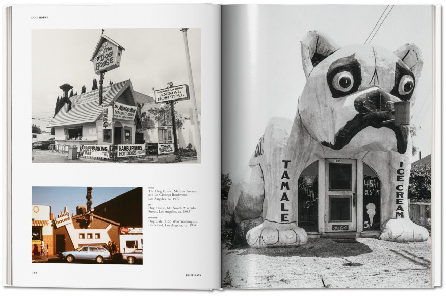 Фото: пресс-материалы издательства Taschen