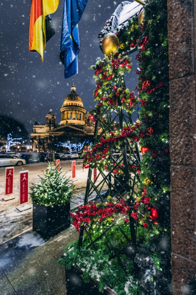 Фото: ПРЕСС-СЛУЖБА