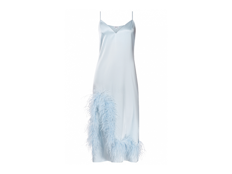 Girlpower, 25 800 руб. (dressone.ru)