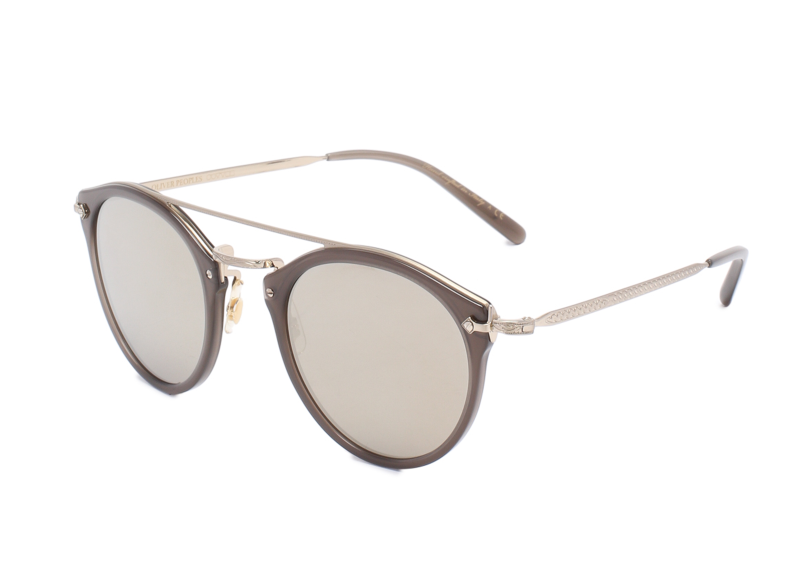 Oliver Peoples, 23 200 руб.