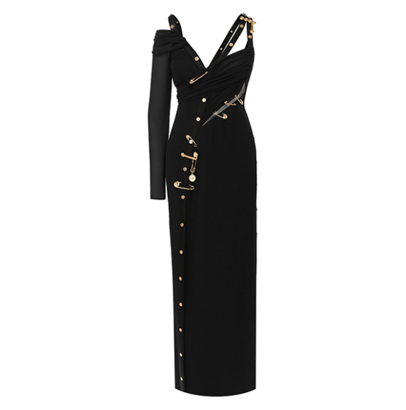 Versace, 499 500 руб. (tsum.ru)