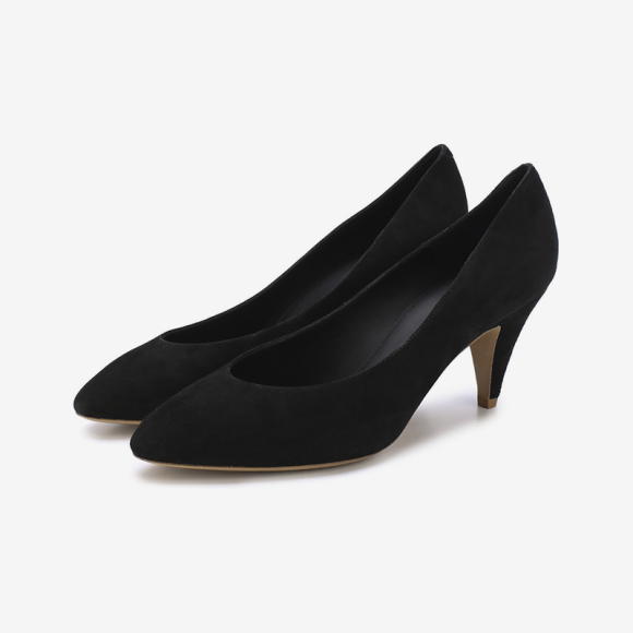 Туфли Mansur Gavriel (ЦУМ), 42 050 руб.