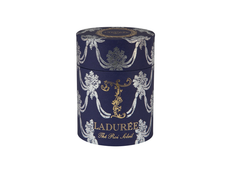 Чай Roi du Soleil (100 г), Laduree, 2450 руб. (Laduree)