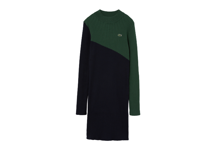 Lacoste, 14 980 руб. (Lacoste)