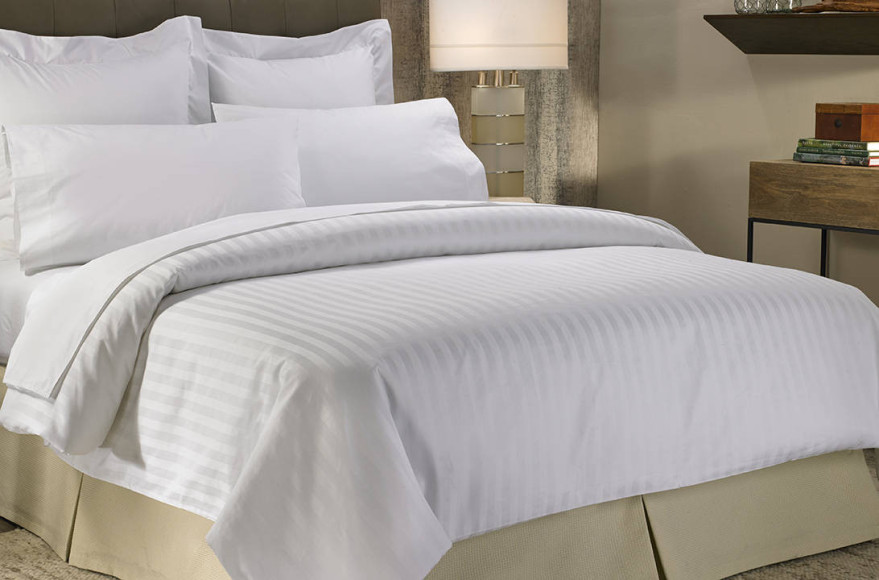 Постельные принадлежности Marriott Bed & Bedding Set