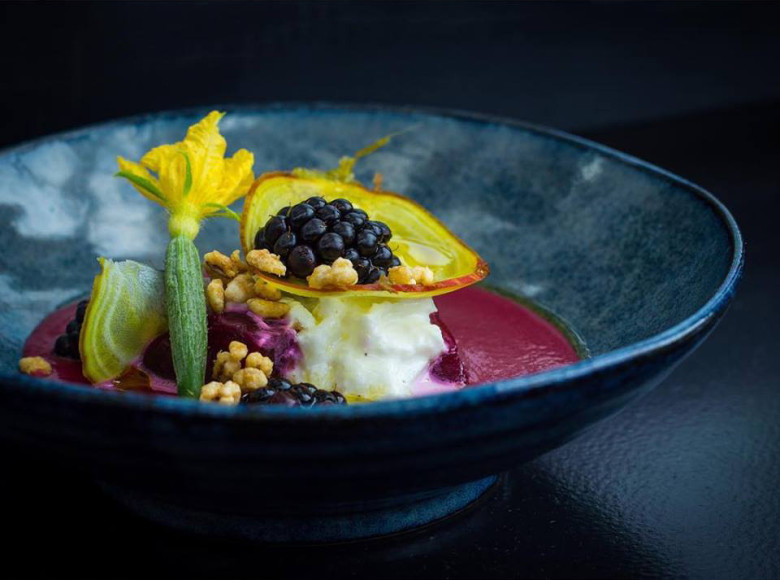 Фото: facebook.com/restaurantdekas