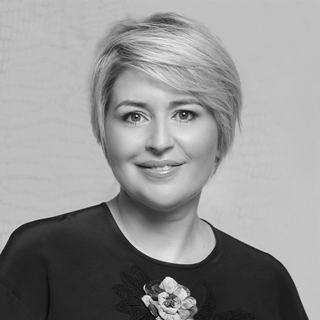 Ксения Рясова