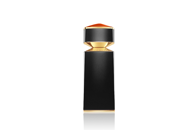 Парфюмерная вода Le Gemme Ambero, Bvlgari, 28 300 руб. (ЦУМ)