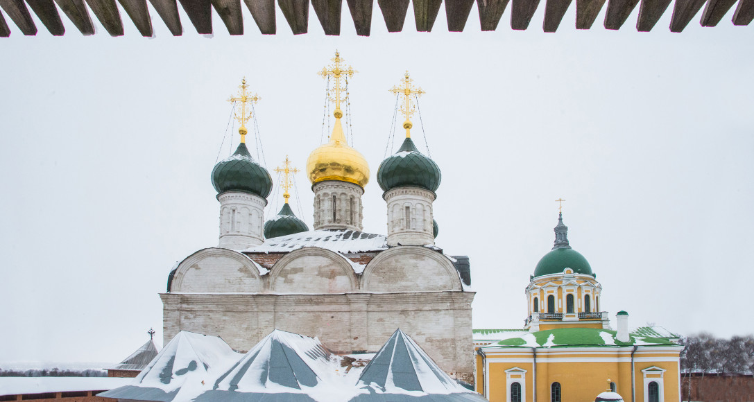 Фото: welcome.mosreg.ru