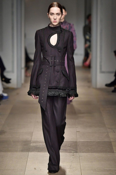 Фото: Erdem