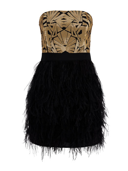 Платье Marciano by Guess, цена по запросу, (Guess)