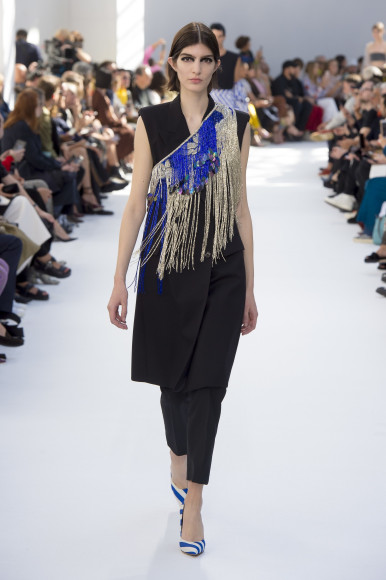 Dries Van Noten