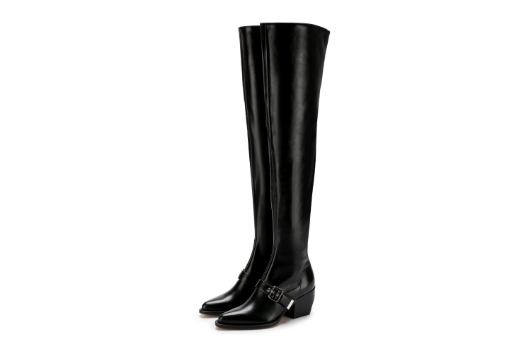 Chloé, 106 000 руб. (ЦУМ)