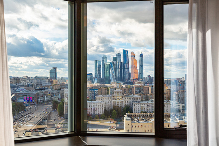 Фото: пресс-служба