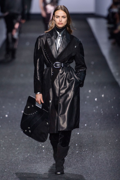 Alberta Ferretti