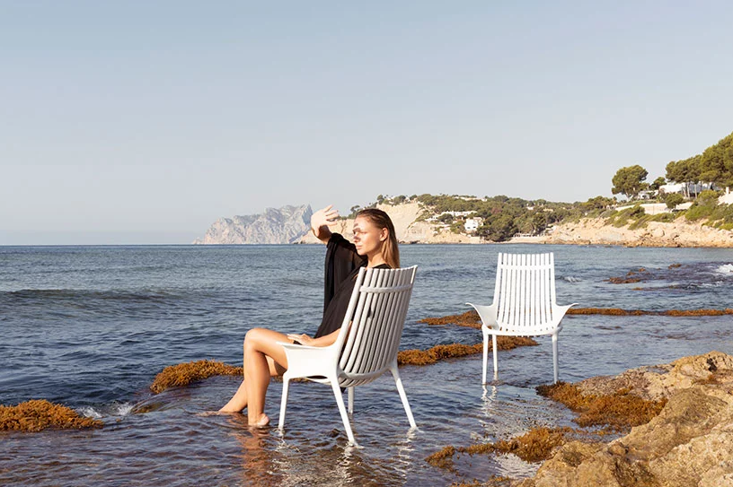 Фото: vondomrevolution.com