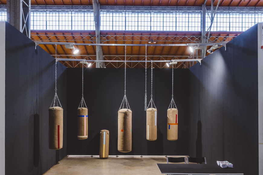 Zeller van Almsick gallery