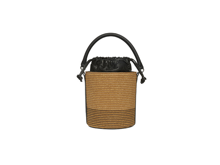 Сумка Brunello Cucinelli