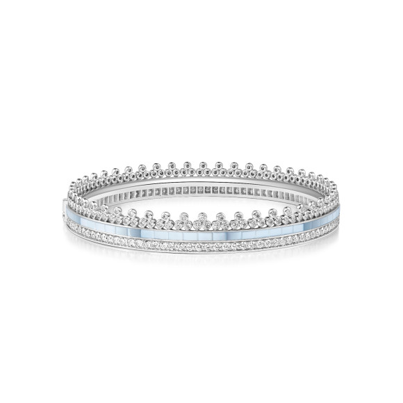 Браслет New Churiyans, Boucheron