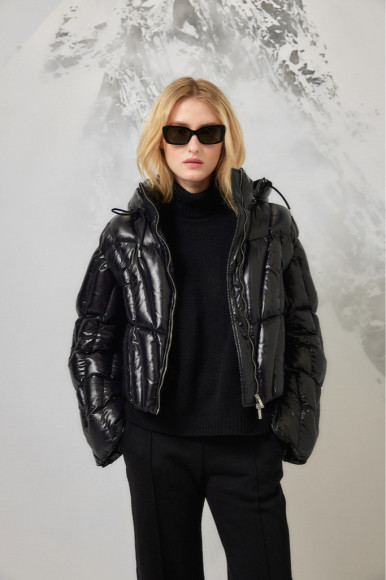 Капсульная коллекция Valentino для ЦУМа