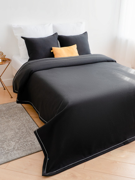Коллекция Premium, Agio Textile
