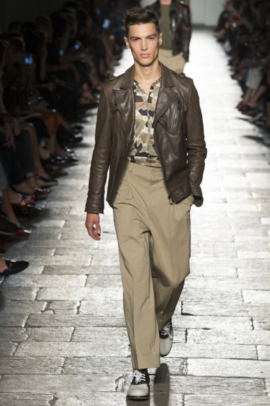 Фото: пресс-служба Bottega Veneta