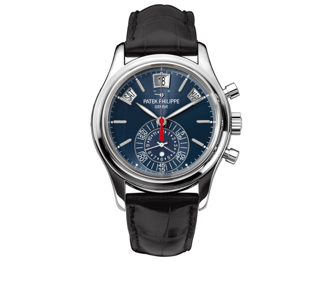 Часы, PATEK PHILIPPE