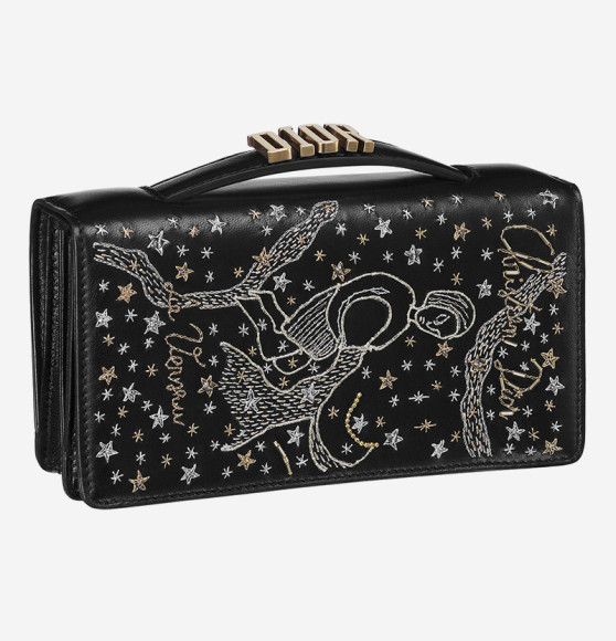 Christian Dior