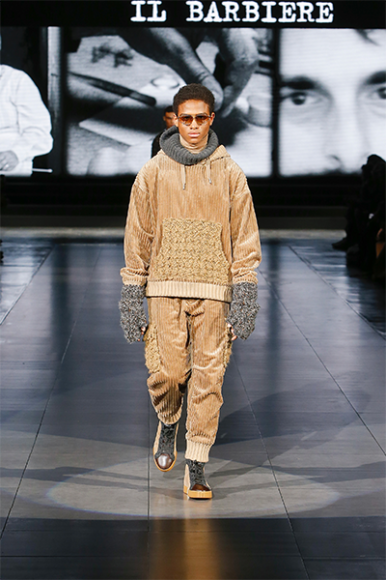 Dolce & Gabbana