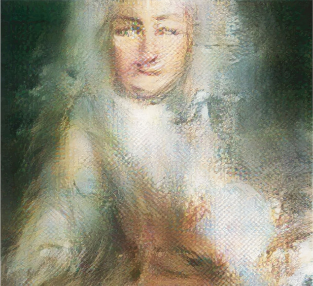 Граф де Белами