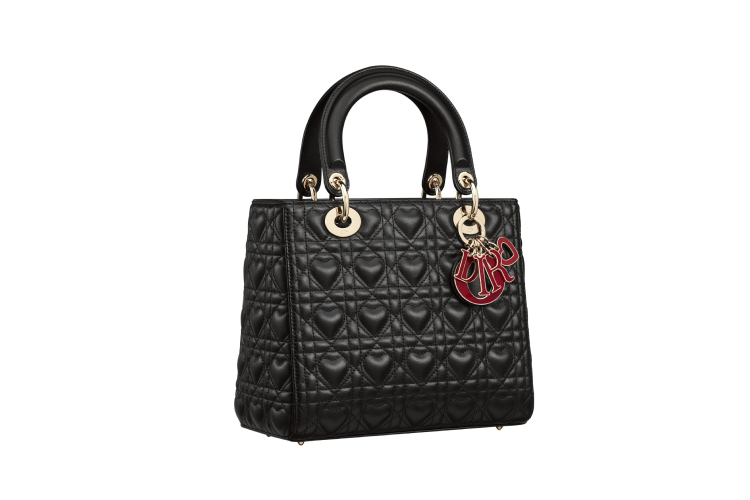 Dior Lady Dior, 420 000 руб. (Dior)