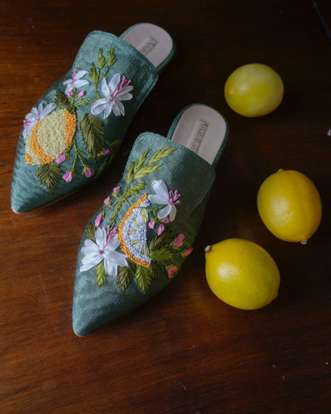 Anatolian Craft