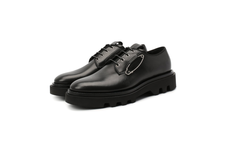 Дерби Givenchy