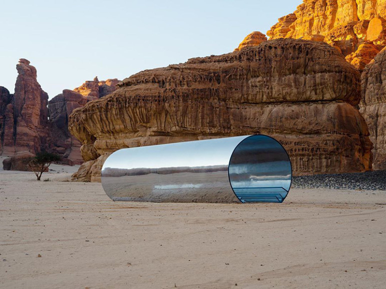 Фото: instagram.com/_desertx/