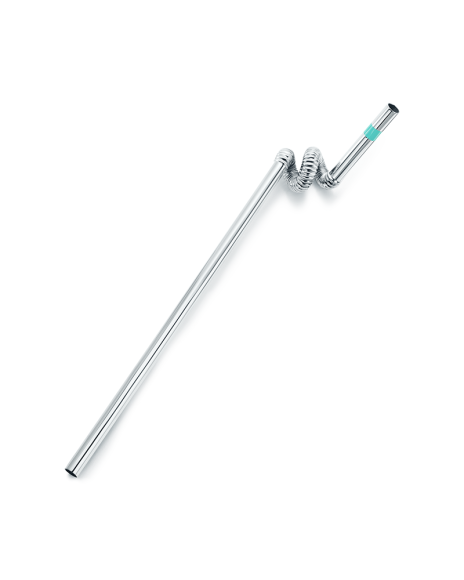 Фото: пресс-служба Tiffany & Co.