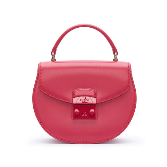 Сумка Furla, 12 800 руб. вместо 32 000 руб.