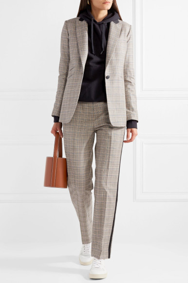 Rag & Bone (Net-a-Porter)