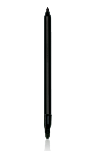 Карандаш Smooth Silk Eye Pencil, оттенок №4