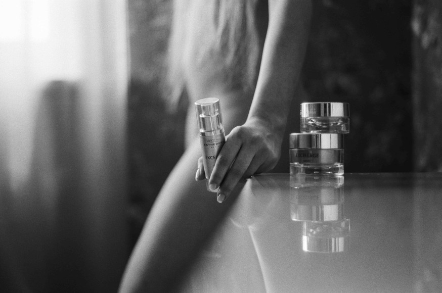 Фото: Анна Матвеева