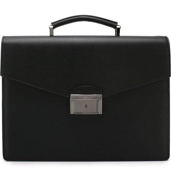 Brioni (Кутузовский проспект, 31) ₽179 500