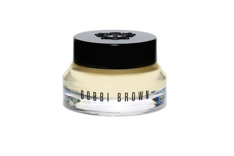 Крем-основа для глаз Vitamin Enriched Eye Base, Bobbi Brown