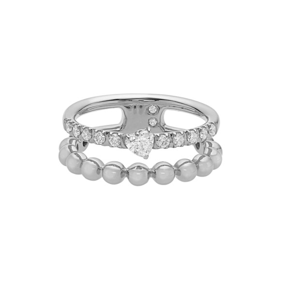 Украшения из коллекции Boutique, Casato
