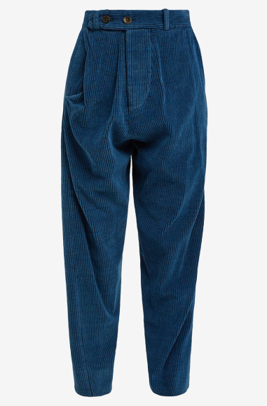 Vivienne Westwood Anglomania (Matches Fashion), 23 520 руб.