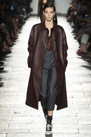 Фото: пресс-служба Bottega Veneta