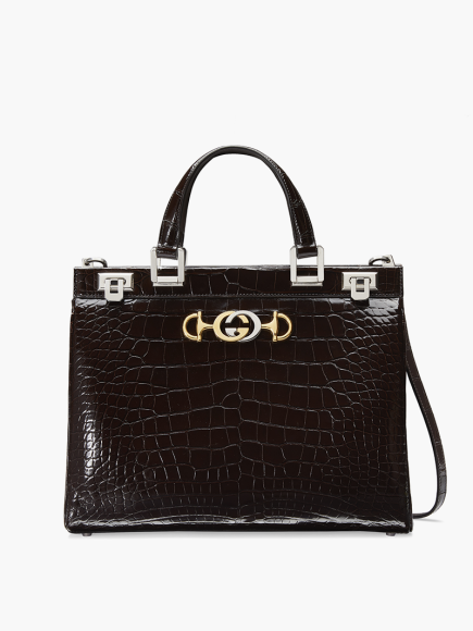 Сумка Gucci (ГУМ), 1 873 600 руб.