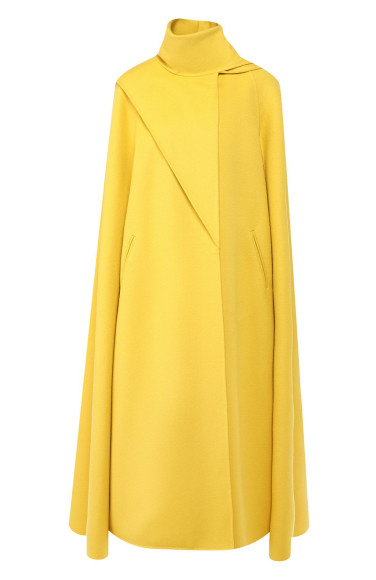 Valentino, 485 500 руб. (ЦУМ)