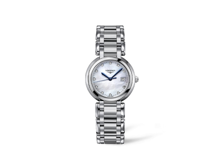 Longines Prima Luna