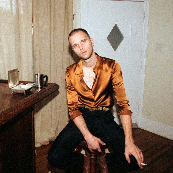 JMSN